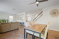 29632 Teasedale Place, Castaic, CA 91384