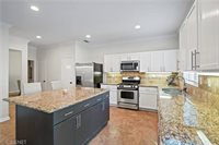 29632 Teasedale Place, Castaic, CA 91384