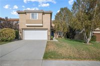 29632 Teasedale Place, Castaic, CA 91384