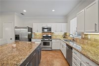 29632 Teasedale Place, Castaic, CA 91384