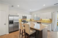 29632 Teasedale Place, Castaic, CA 91384