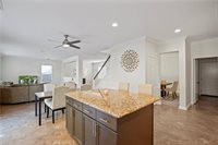 29632 Teasedale Place, Castaic, CA 91384