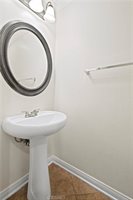 29632 Teasedale Place, Castaic, CA 91384