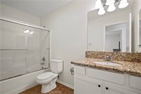 29632 Teasedale Place, Castaic, CA 91384