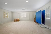 29632 Teasedale Place, Castaic, CA 91384