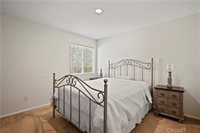 29632 Teasedale Place, Castaic, CA 91384