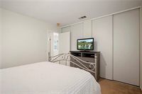 29632 Teasedale Place, Castaic, CA 91384