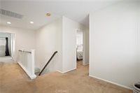 29632 Teasedale Place, Castaic, CA 91384