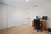 29632 Teasedale Place, Castaic, CA 91384