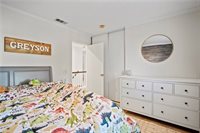 29632 Teasedale Place, Castaic, CA 91384