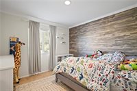 29632 Teasedale Place, Castaic, CA 91384