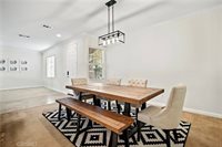 29632 Teasedale Place, Castaic, CA 91384