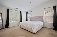 29632 Teasedale Place, Castaic, CA 91384