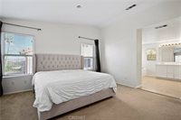 29632 Teasedale Place, Castaic, CA 91384