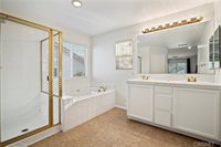 29632 Teasedale Place, Castaic, CA 91384