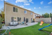 29632 Teasedale Place, Castaic, CA 91384