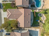29632 Teasedale Place, Castaic, CA 91384