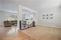 29632 Teasedale Place, Castaic, CA 91384