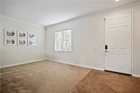 29632 Teasedale Place, Castaic, CA 91384