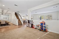 29632 Teasedale Place, Castaic, CA 91384