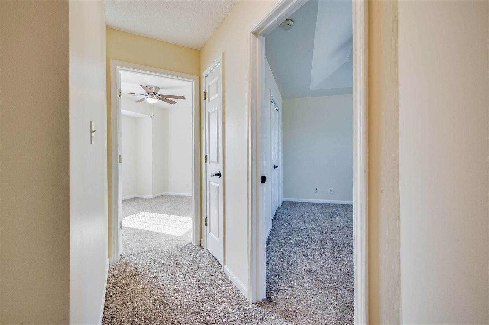 1037 Summerhaven Rd, Clarksville, TN 37042