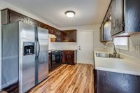 1037 Summerhaven Rd, Clarksville, TN 37042