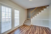 1037 Summerhaven Rd, Clarksville, TN 37042