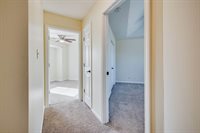 1037 Summerhaven Rd, Clarksville, TN 37042