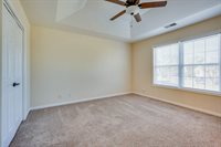 1037 Summerhaven Rd, Clarksville, TN 37042