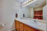 1037 Summerhaven Rd, Clarksville, TN 37042