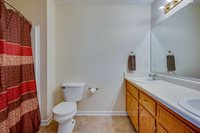 1037 Summerhaven Rd, Clarksville, TN 37042