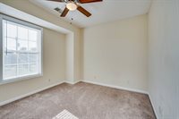 1037 Summerhaven Rd, Clarksville, TN 37042