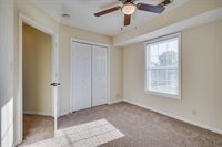 1037 Summerhaven Rd, Clarksville, TN 37042