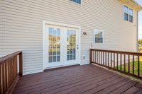 1037 Summerhaven Rd, Clarksville, TN 37042