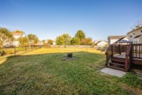 1037 Summerhaven Rd, Clarksville, TN 37042