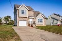 1037 Summerhaven Rd, Clarksville, TN 37042
