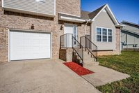 1037 Summerhaven Rd, Clarksville, TN 37042