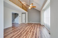 1037 Summerhaven Rd, Clarksville, TN 37042