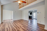 1037 Summerhaven Rd, Clarksville, TN 37042