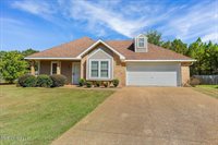 420 Vining Court, Byram, MS 39272