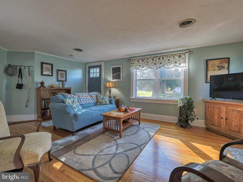 405 Atlantic Avenue, Milton, DE 19968