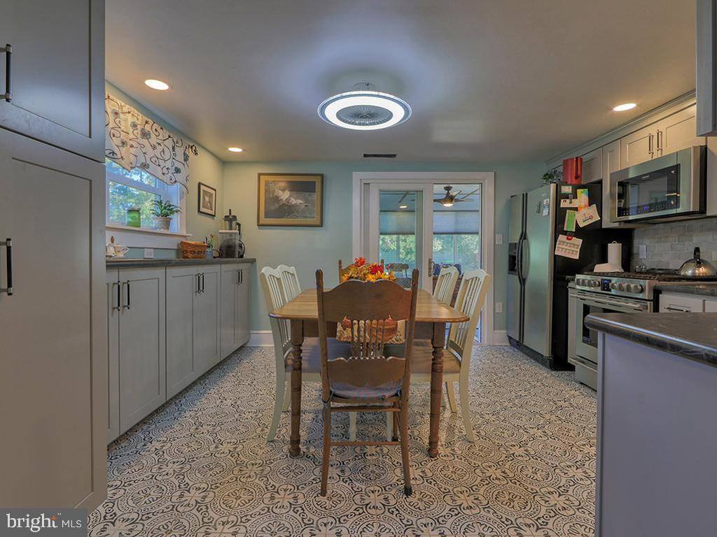 405 Atlantic Avenue, Milton, DE 19968