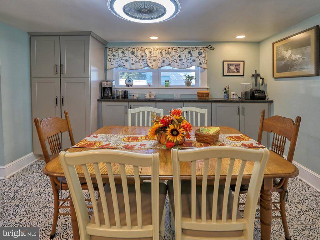 405 Atlantic Avenue, Milton, DE 19968