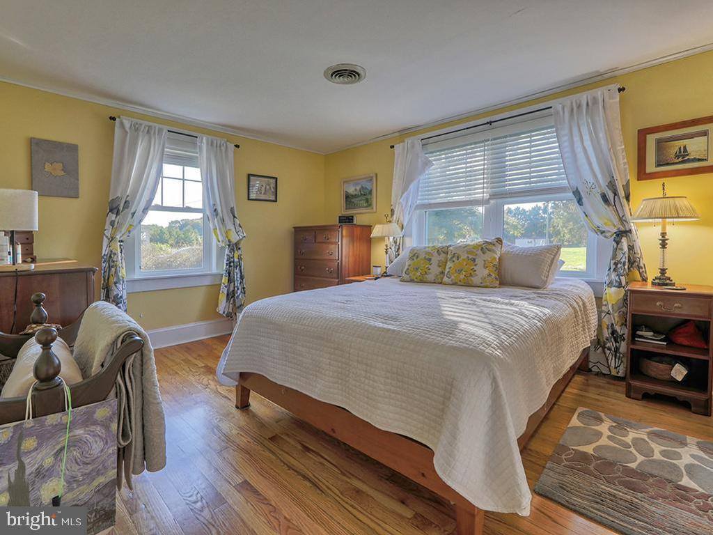 405 Atlantic Avenue, Milton, DE 19968