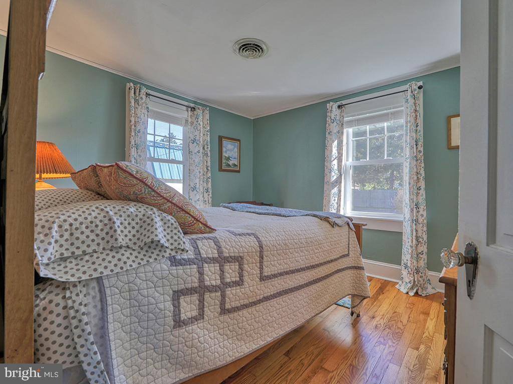 405 Atlantic Avenue, Milton, DE 19968