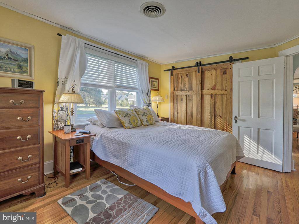 405 Atlantic Avenue, Milton, DE 19968