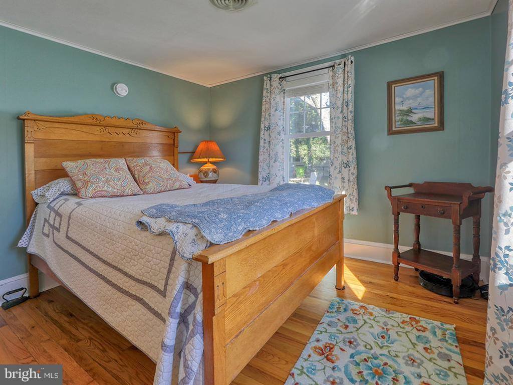 405 Atlantic Avenue, Milton, DE 19968