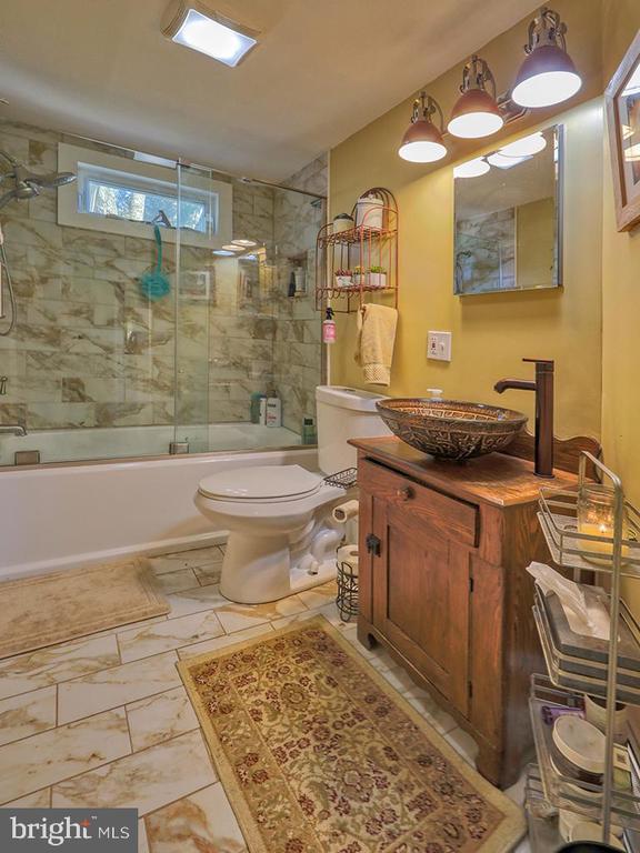 405 Atlantic Avenue, Milton, DE 19968