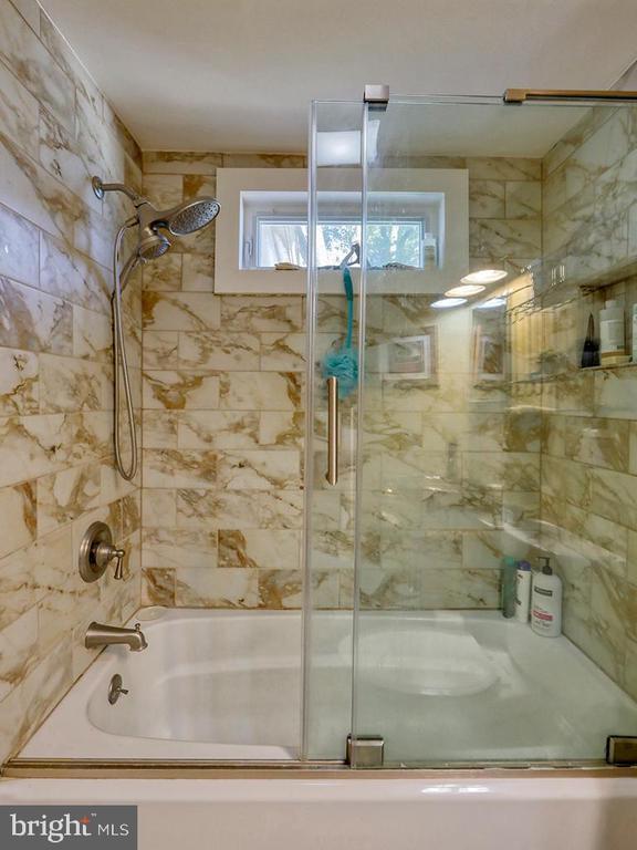 405 Atlantic Avenue, Milton, DE 19968