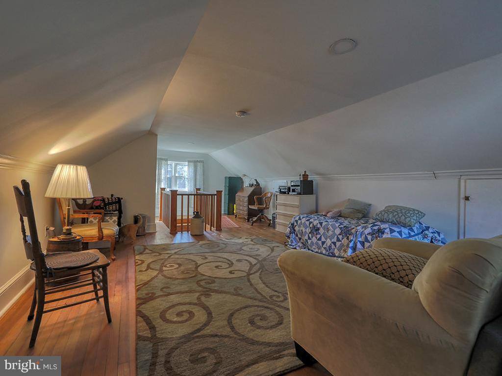 405 Atlantic Avenue, Milton, DE 19968